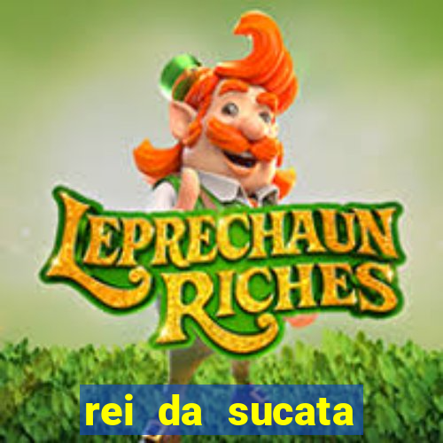rei da sucata suburbana salvador, bahia